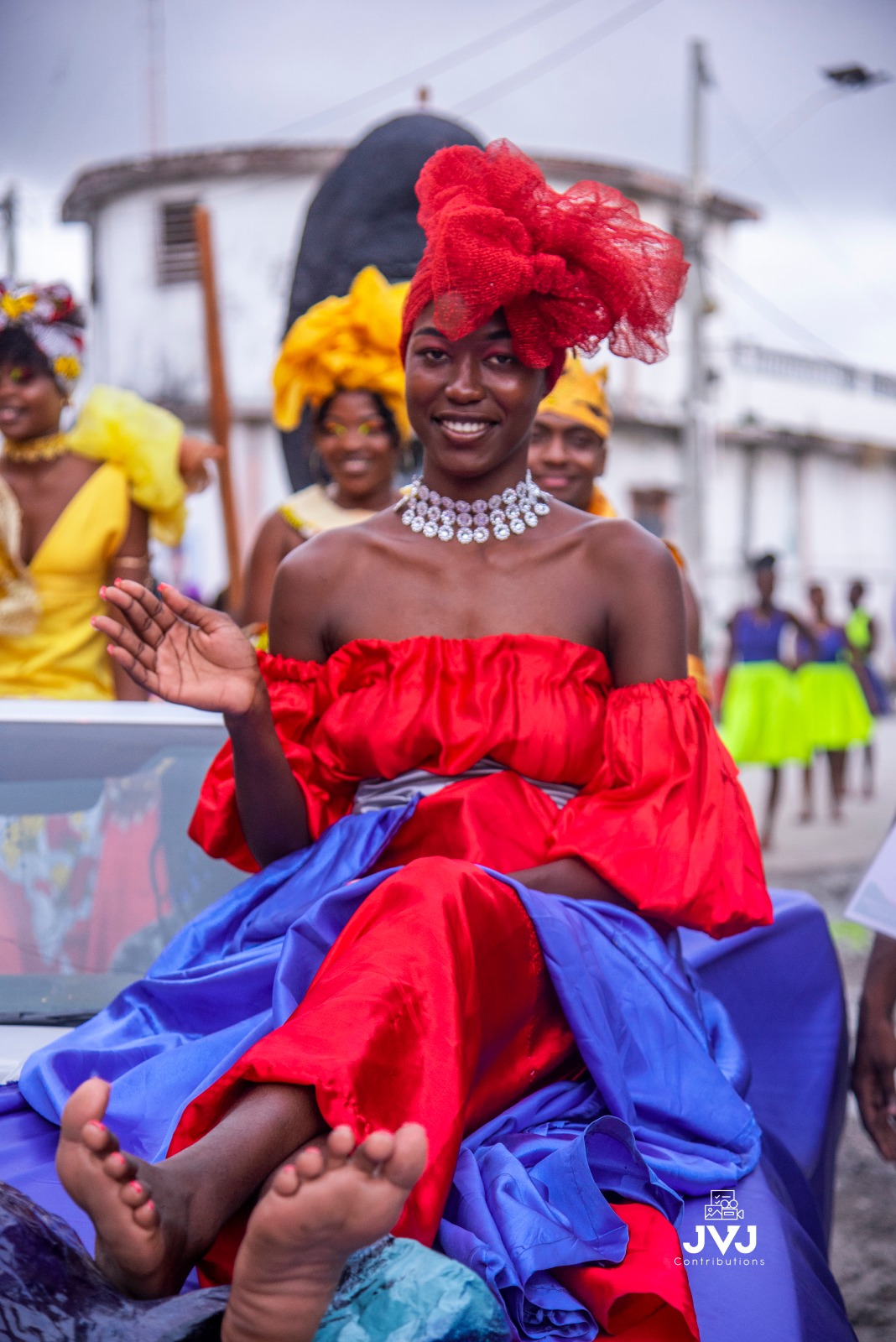 PHOTO-2026-02-16-20-46-17 2